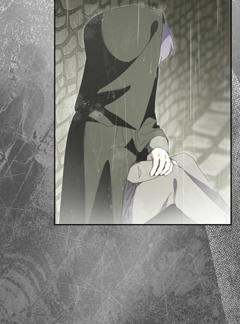 Read The Princess Reincarnation chapter 57 image 19 on Lezhin