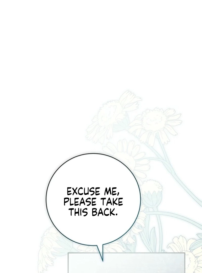 Read The Princess Reincarnation chapter 57 image 2 on Lezhin