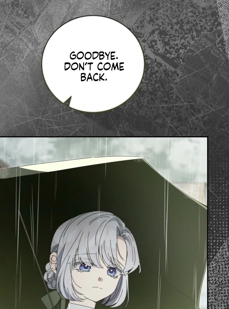 Read The Princess Reincarnation chapter 57 image 20 on Lezhin