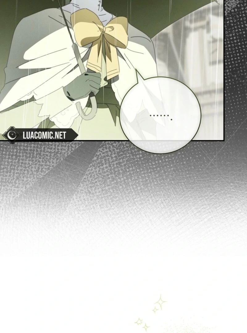Read The Princess Reincarnation chapter 57 image 21 on Lezhin