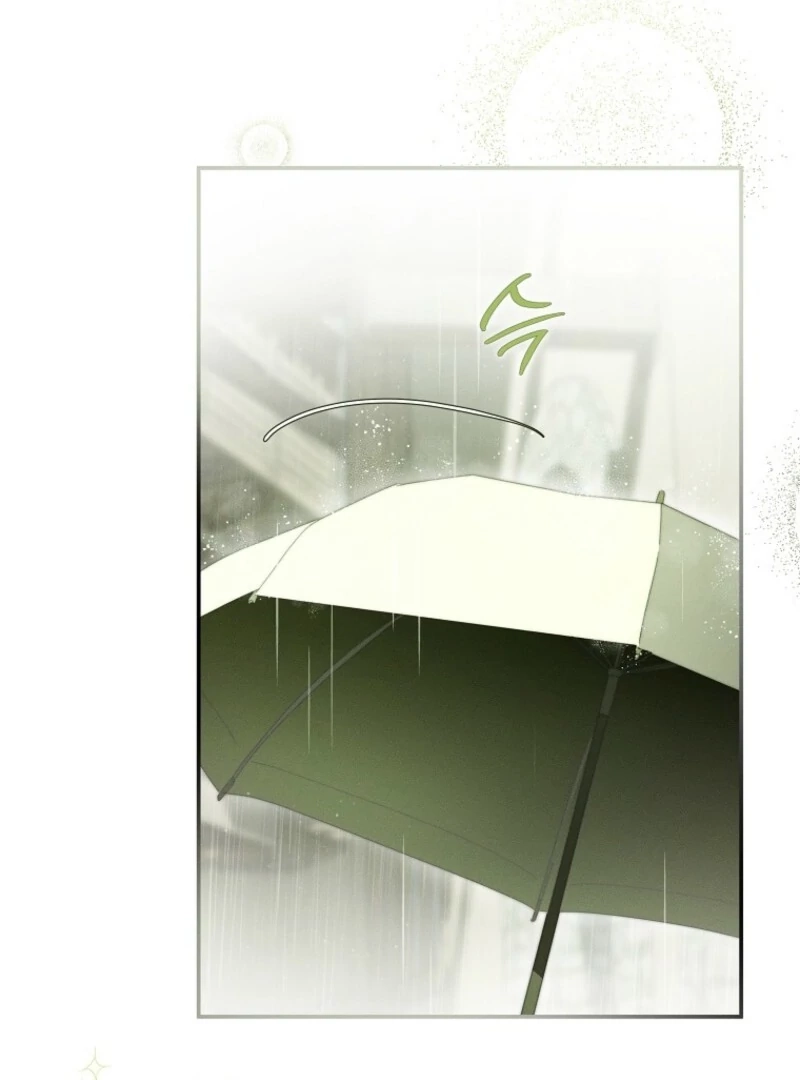 Read The Princess Reincarnation chapter 57 image 22 on Lezhin