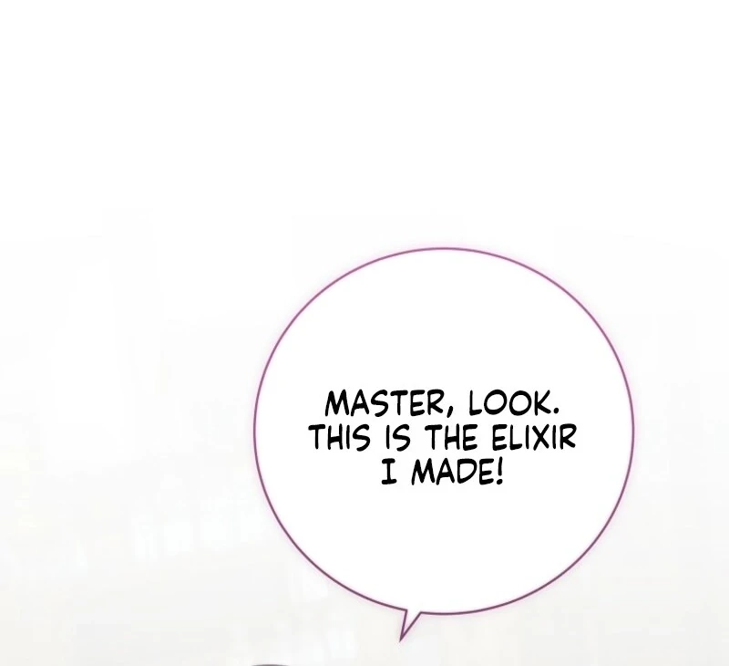 Read The Princess Reincarnation chapter 57 image 27 on Lezhin