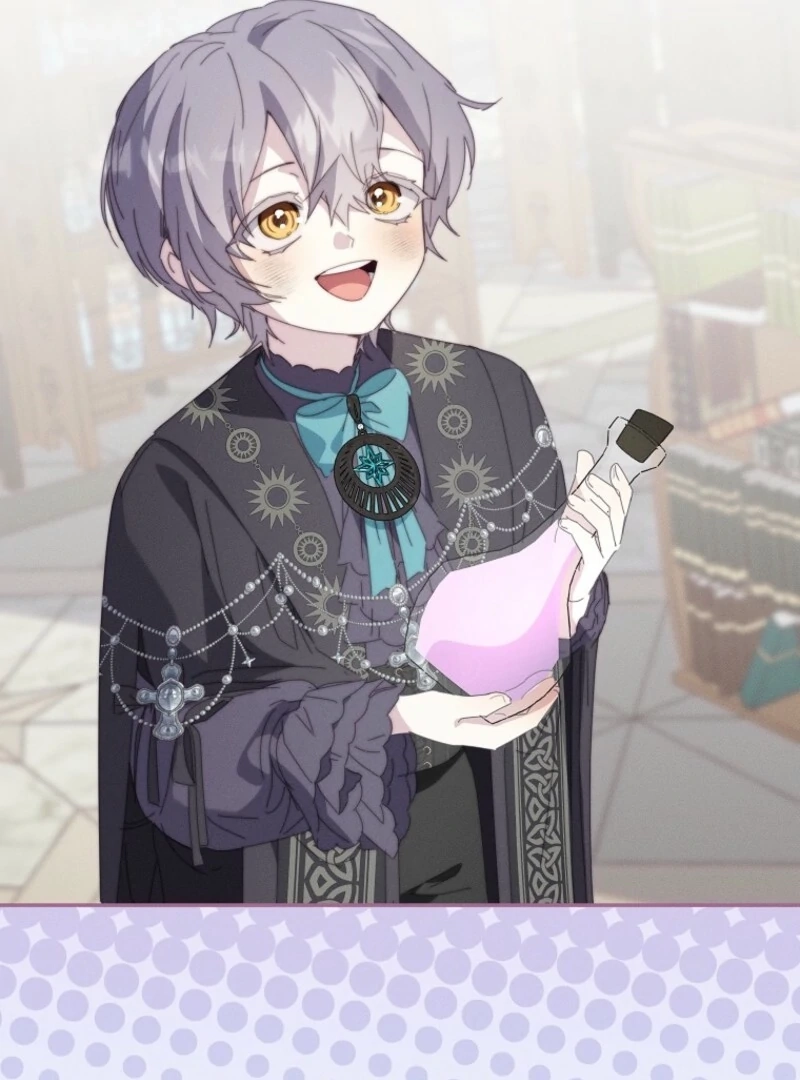 Read The Princess Reincarnation chapter 57 image 28 on Lezhin