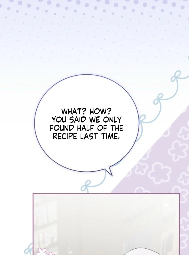 Read The Princess Reincarnation chapter 57 image 29 on Lezhin