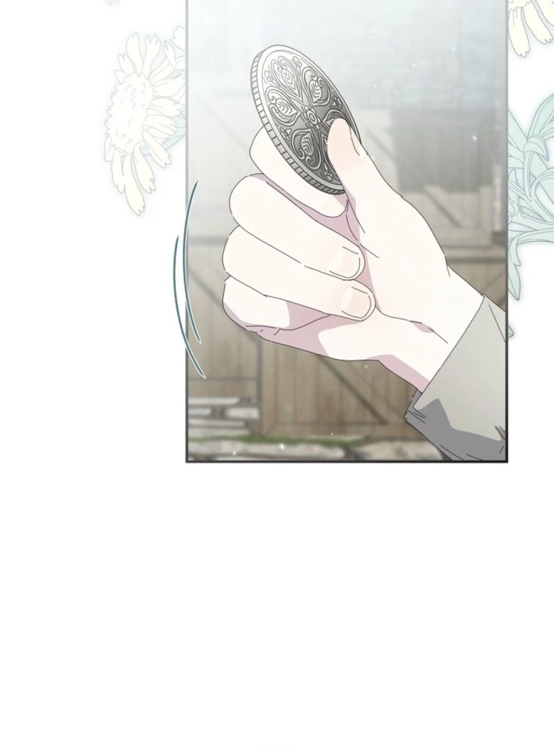 Read The Princess Reincarnation chapter 57 image 3 on Lezhin