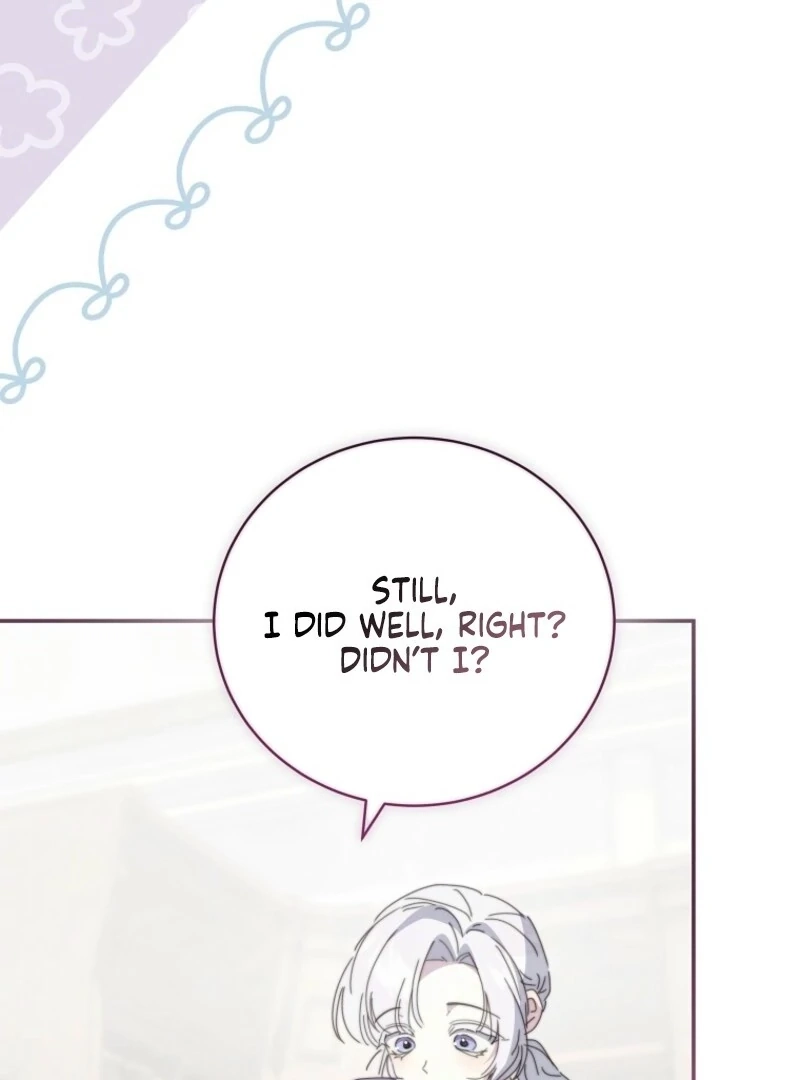Read The Princess Reincarnation chapter 57 image 31 on Lezhin