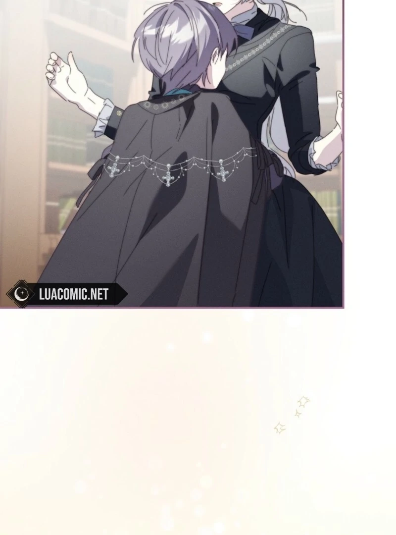 Read The Princess Reincarnation chapter 57 image 32 on Lezhin