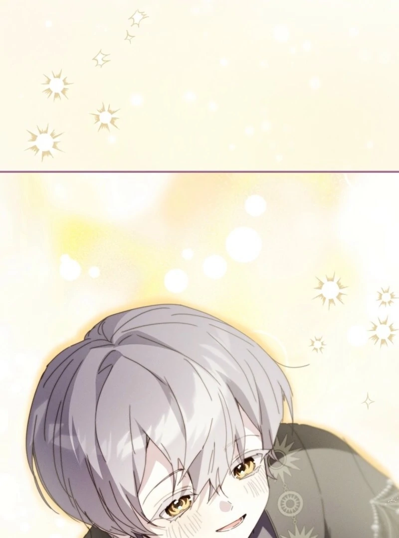 Read The Princess Reincarnation chapter 57 image 33 on Lezhin
