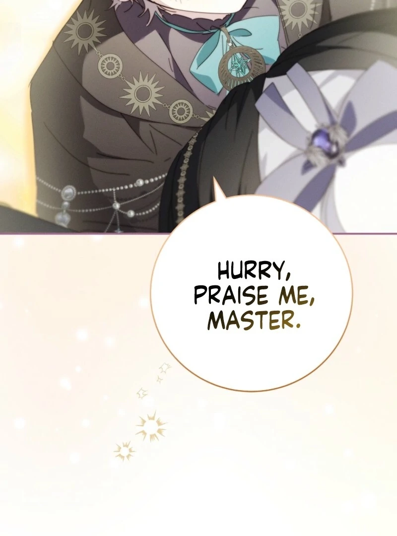 Read The Princess Reincarnation chapter 57 image 34 on Lezhin