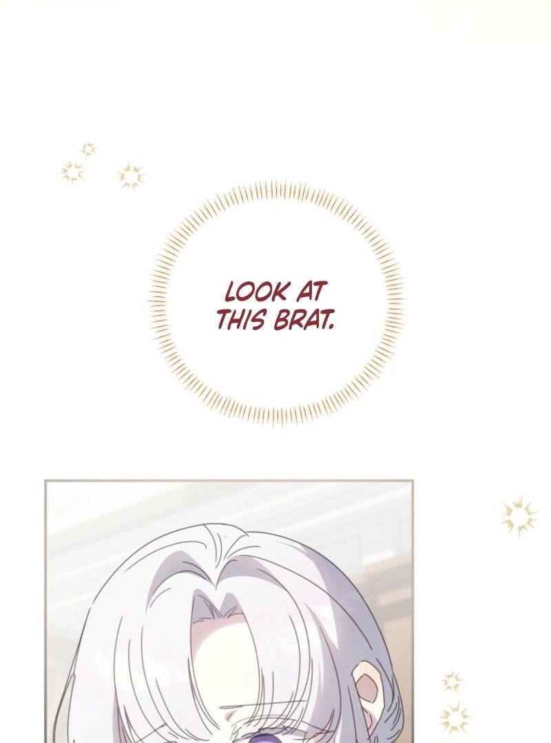 Read The Princess Reincarnation chapter 57 image 35 on Lezhin