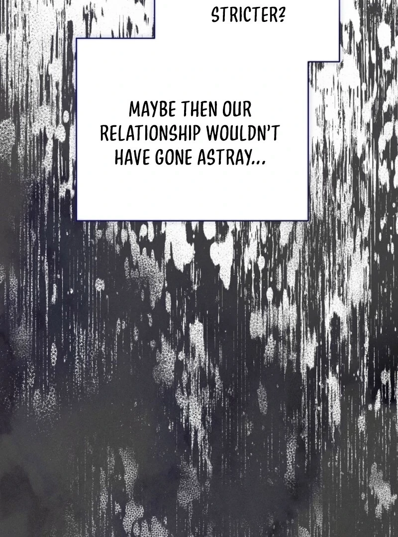 Read The Princess Reincarnation chapter 57 image 38 on Lezhin