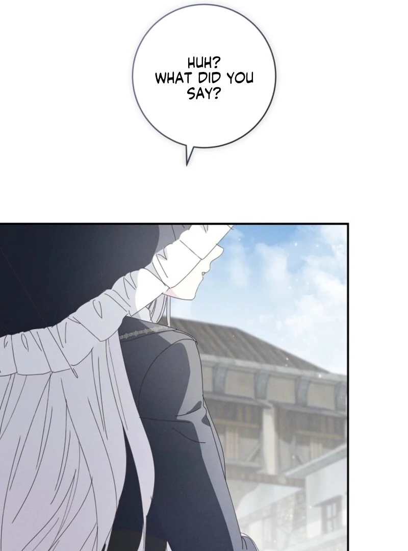 Read The Princess Reincarnation chapter 57 image 4 on Lezhin