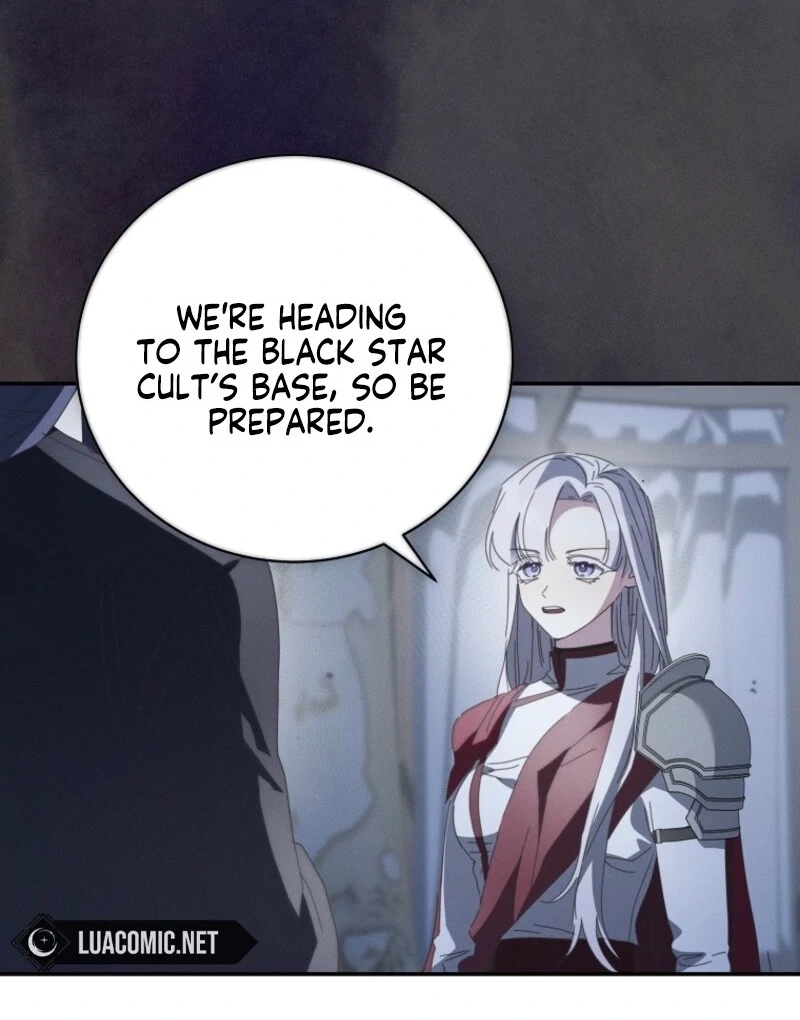 Read The Princess Reincarnation chapter 57 image 41 on Lezhin