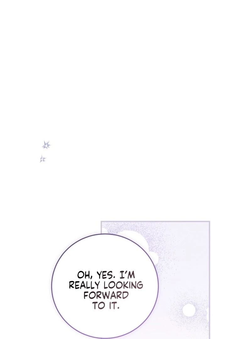Read The Princess Reincarnation chapter 57 image 42 on Lezhin
