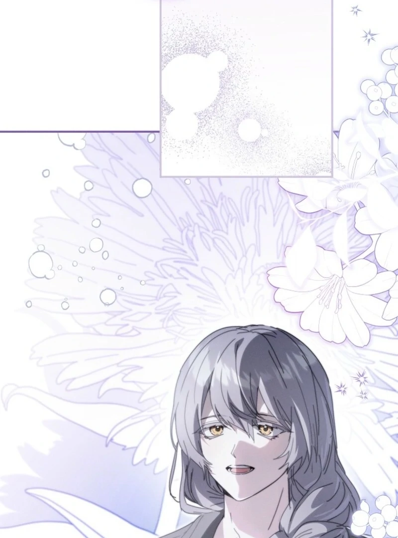 Read The Princess Reincarnation chapter 57 image 43 on Lezhin