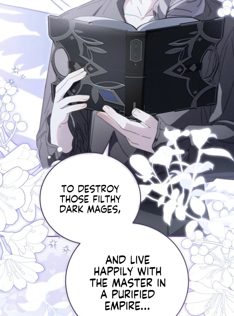 Read The Princess Reincarnation chapter 57 image 44 on Lezhin
