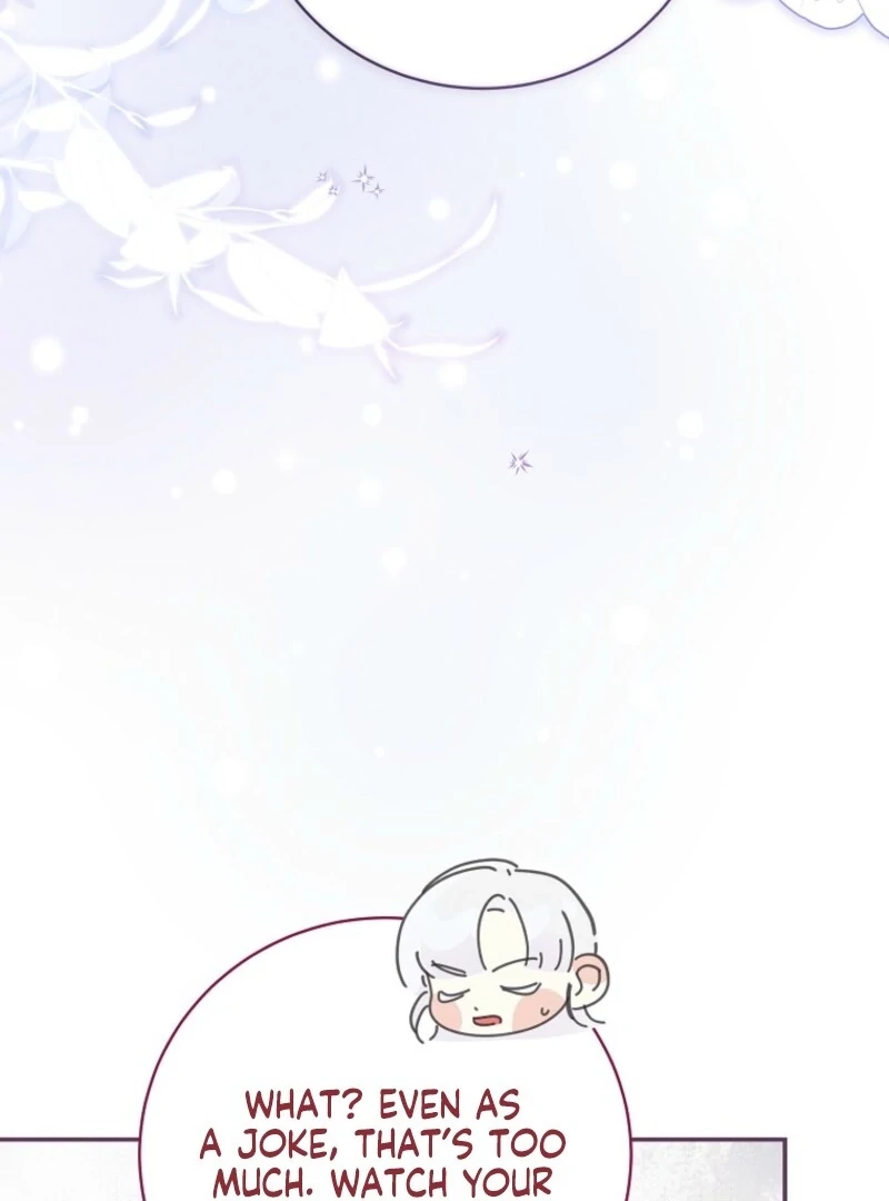 Read The Princess Reincarnation chapter 57 image 45 on Lezhin