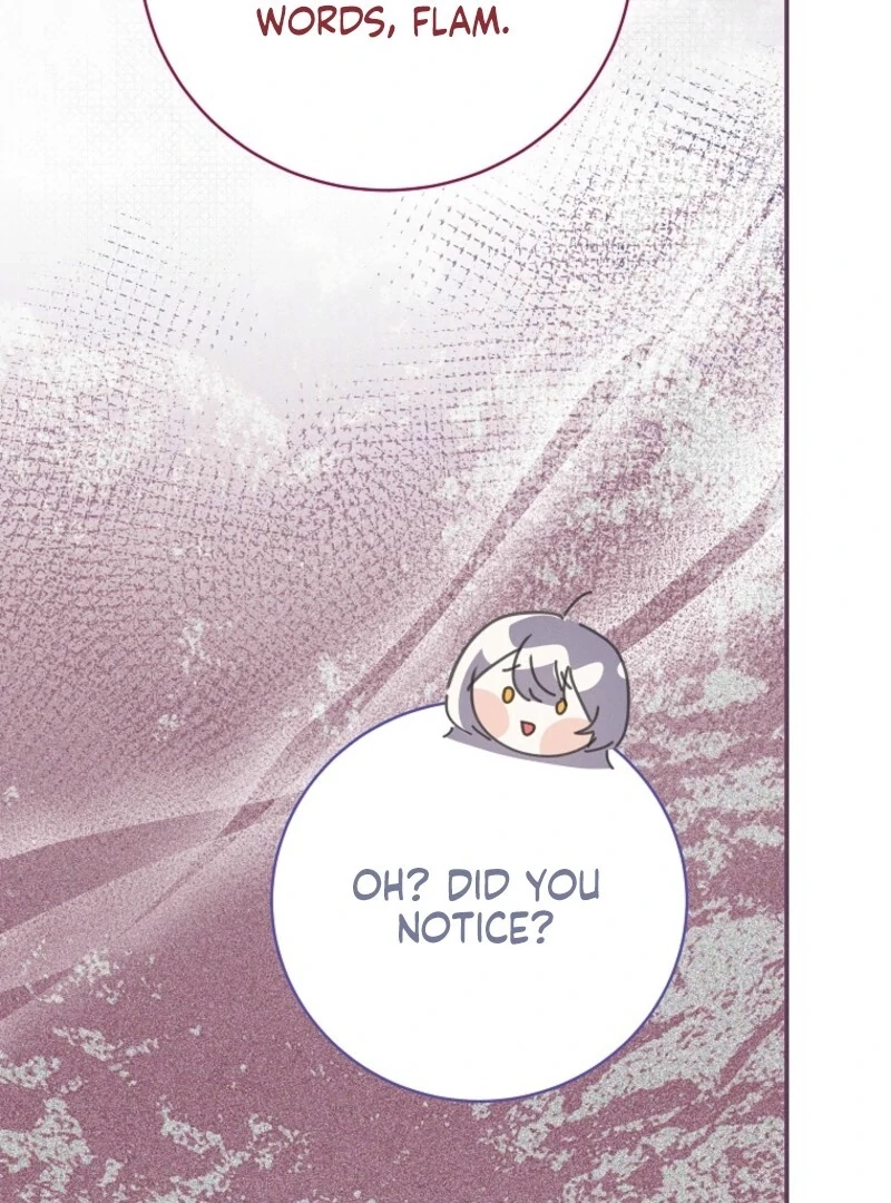 Read The Princess Reincarnation chapter 57 image 46 on Lezhin