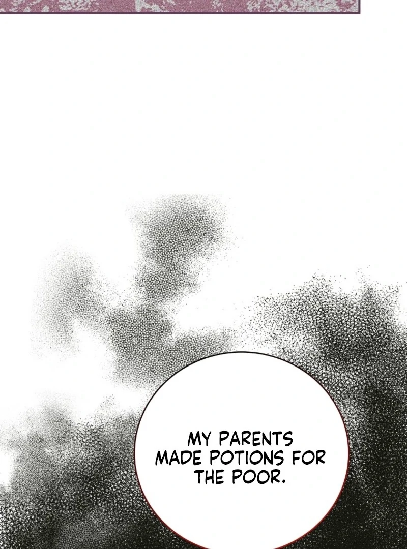 Read The Princess Reincarnation chapter 57 image 47 on Lezhin