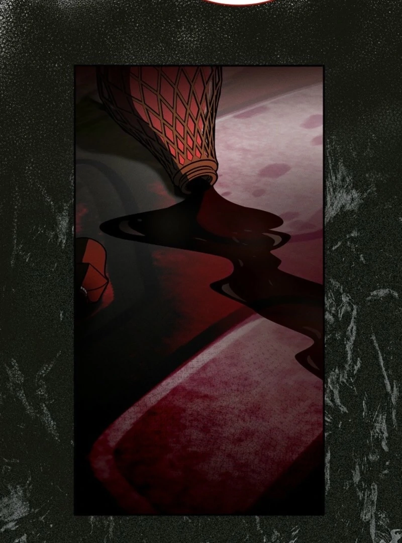 Read The Princess Reincarnation chapter 57 image 48 on Lezhin