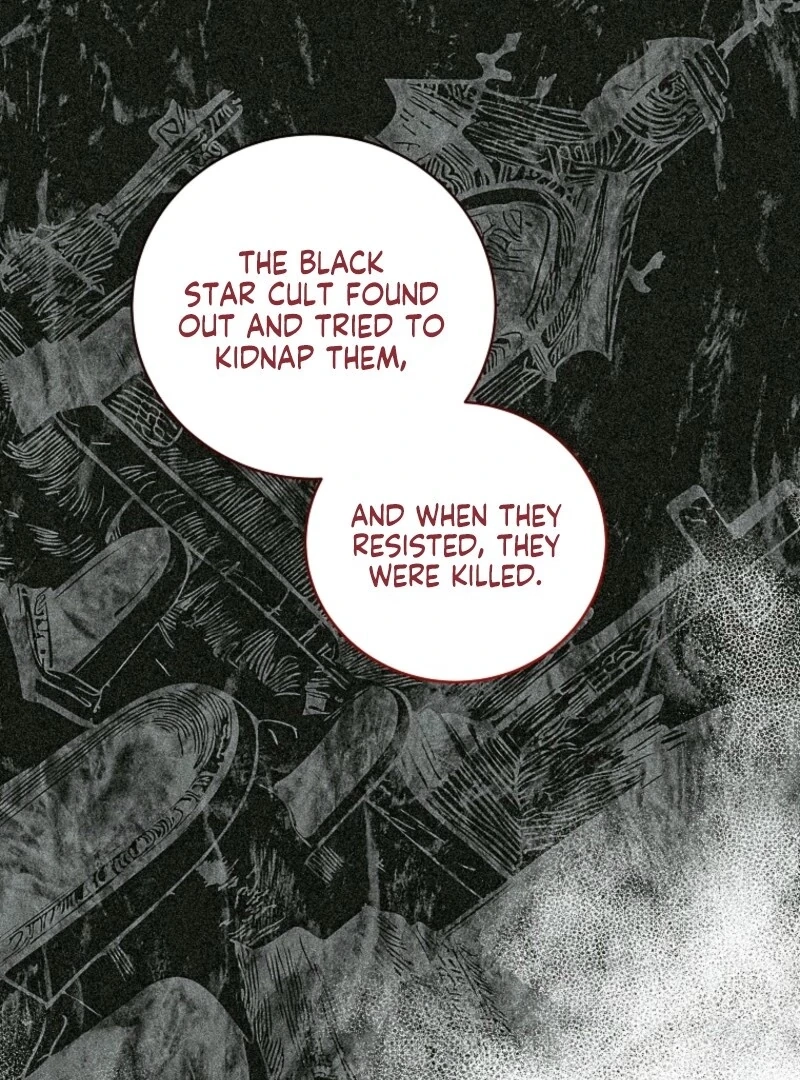Read The Princess Reincarnation chapter 57 image 49 on Lezhin