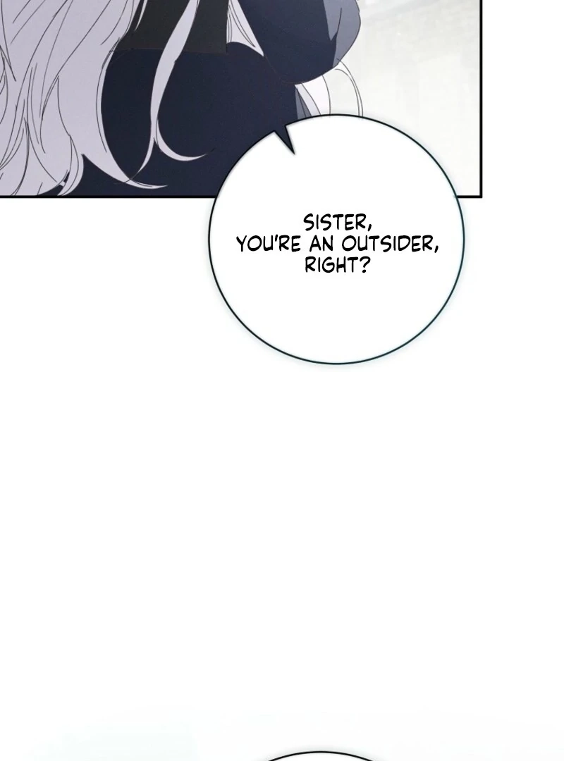 Read The Princess Reincarnation chapter 57 image 5 on Lezhin