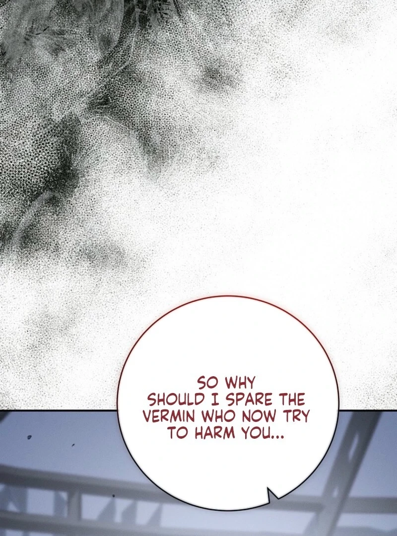 Read The Princess Reincarnation chapter 57 image 50 on Lezhin