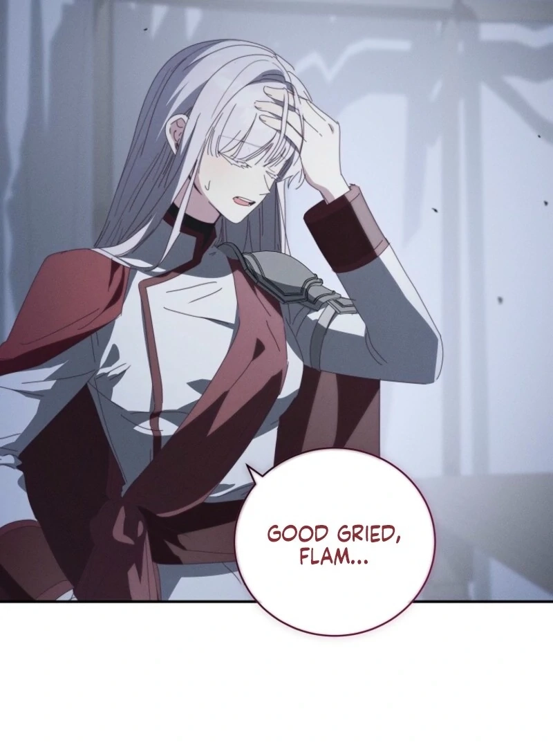 Read The Princess Reincarnation chapter 57 image 51 on Lezhin