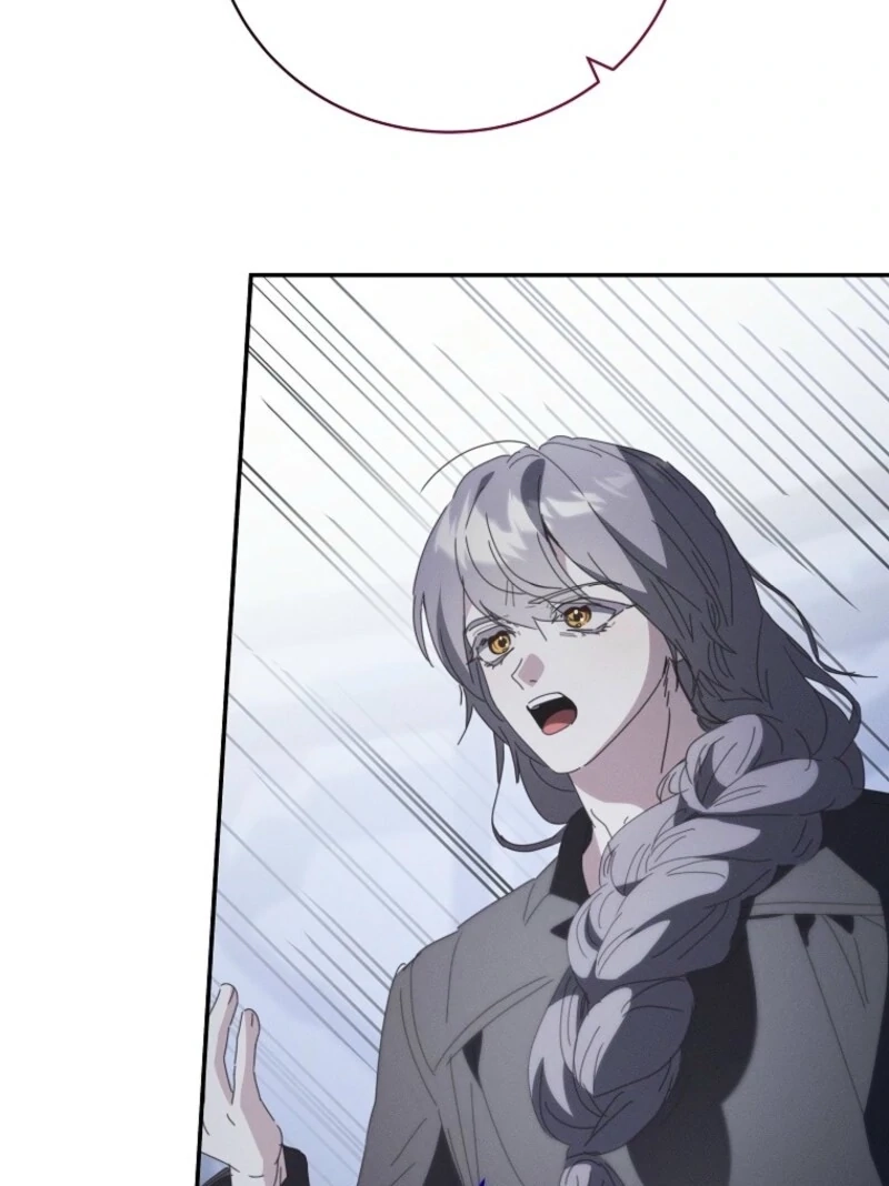 Read The Princess Reincarnation chapter 57 image 53 on Lezhin