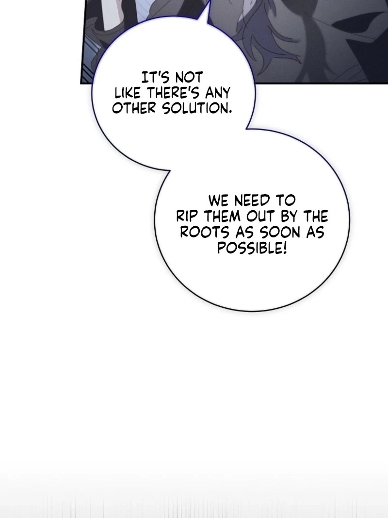 Read The Princess Reincarnation chapter 57 image 54 on Lezhin