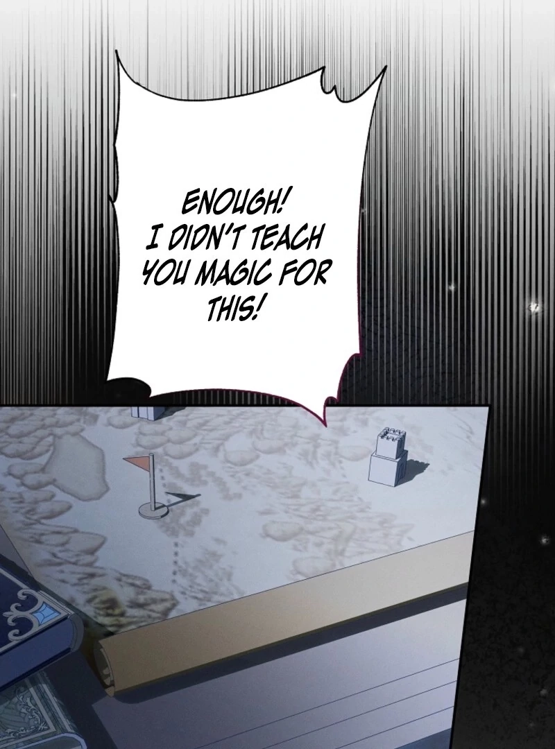 Read The Princess Reincarnation chapter 57 image 55 on Lezhin