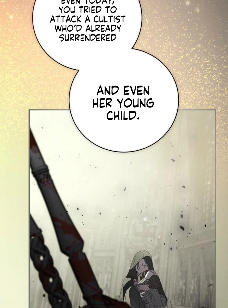 Read The Princess Reincarnation chapter 57 image 57 on Lezhin