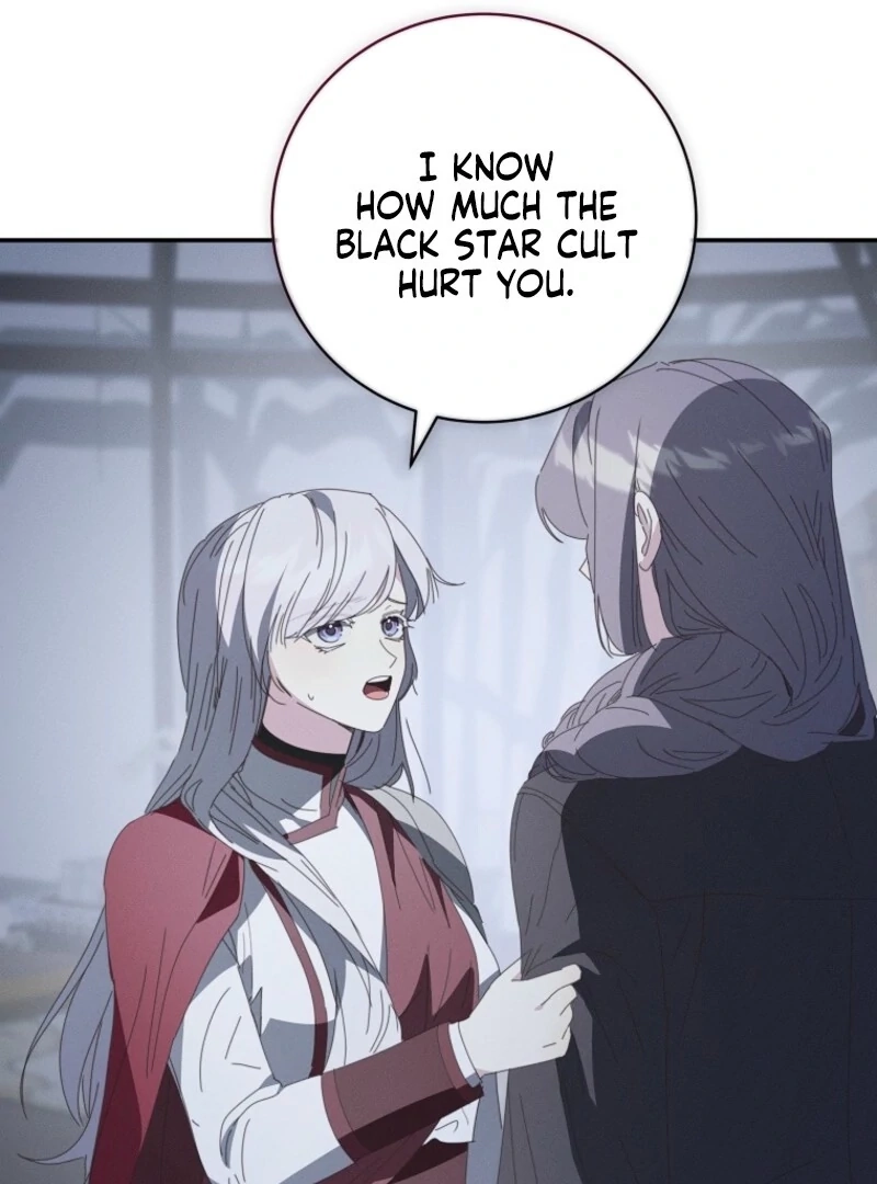 Read The Princess Reincarnation chapter 57 image 59 on Lezhin