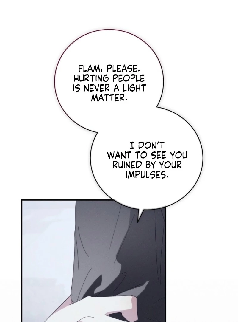Read The Princess Reincarnation chapter 57 image 61 on Lezhin