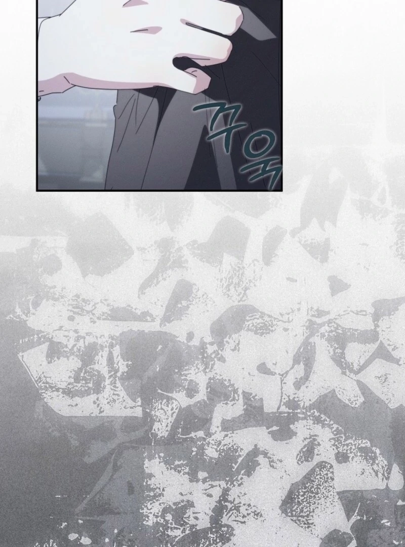 Read The Princess Reincarnation chapter 57 image 62 on Lezhin