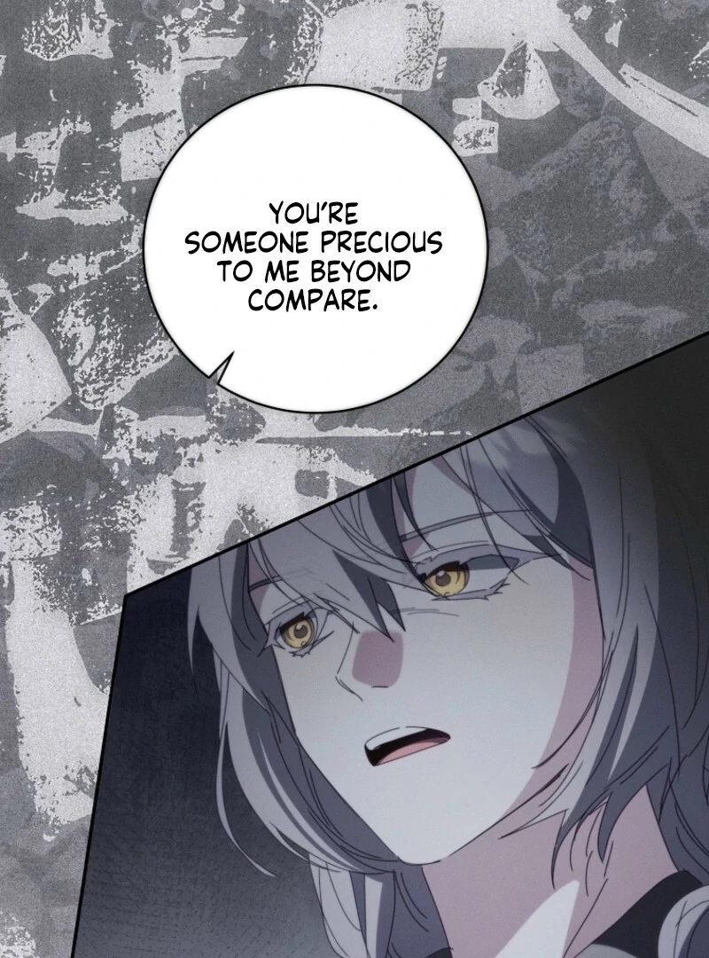 Read The Princess Reincarnation chapter 57 image 63 on Lezhin