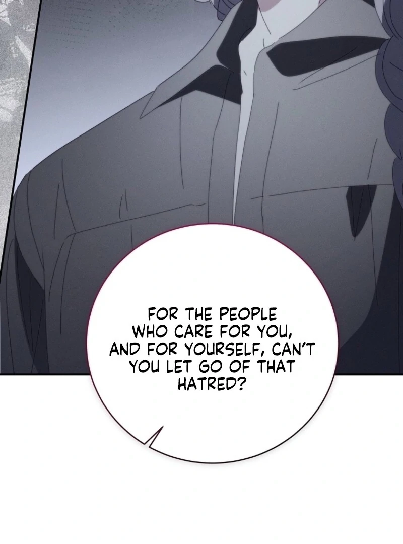 Read The Princess Reincarnation chapter 57 image 64 on Lezhin