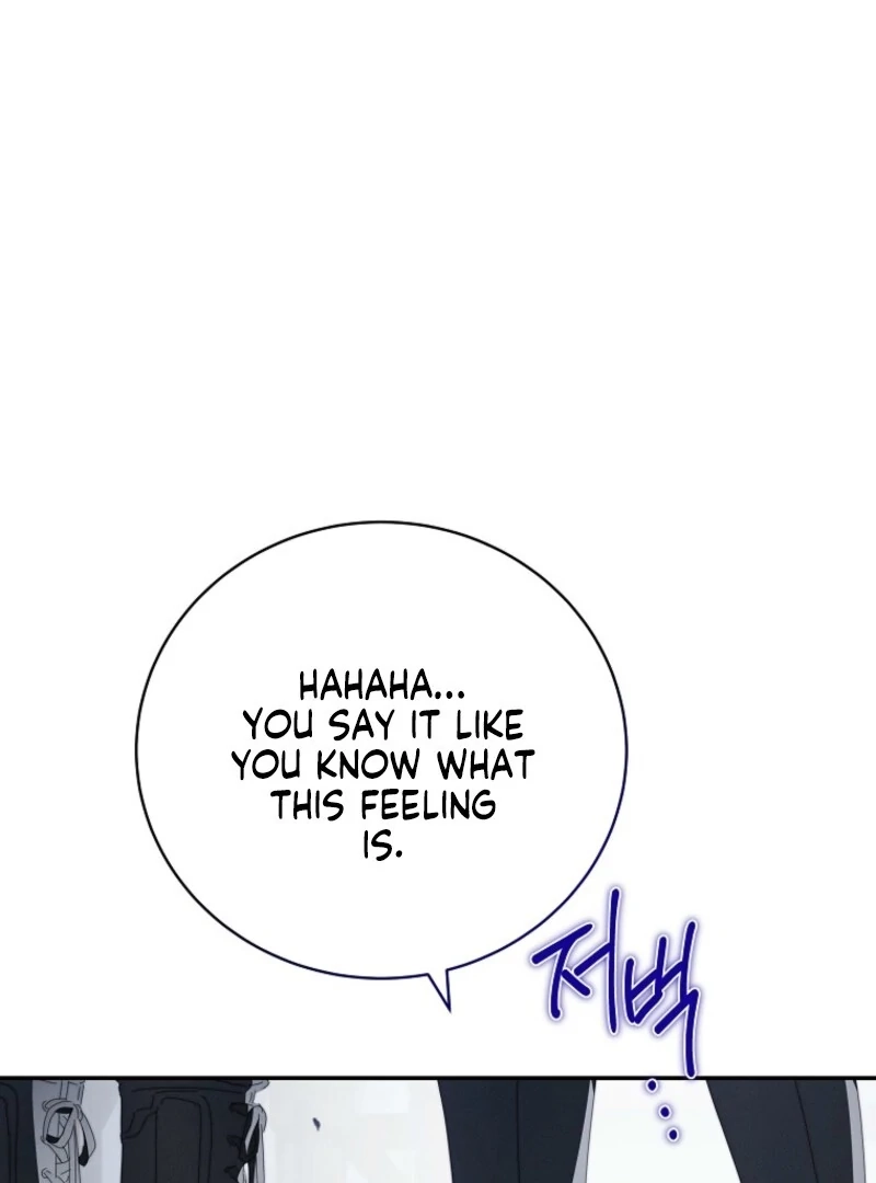 Read The Princess Reincarnation chapter 57 image 65 on Lezhin