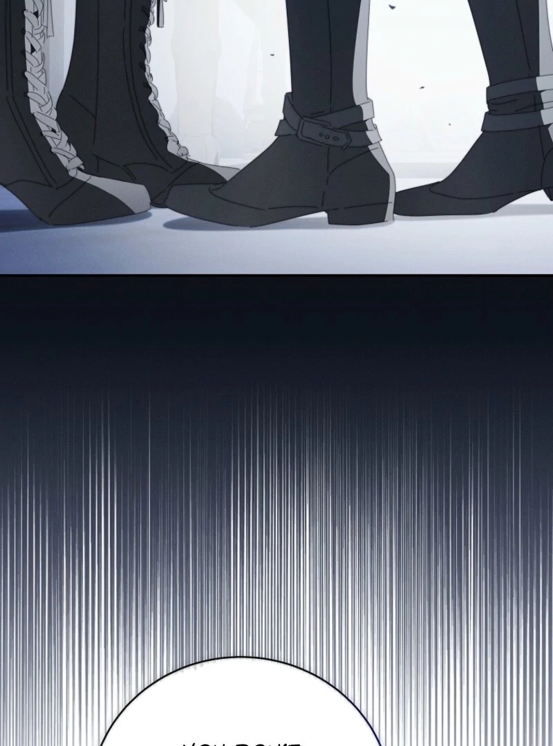 Read The Princess Reincarnation chapter 57 image 66 on Lezhin