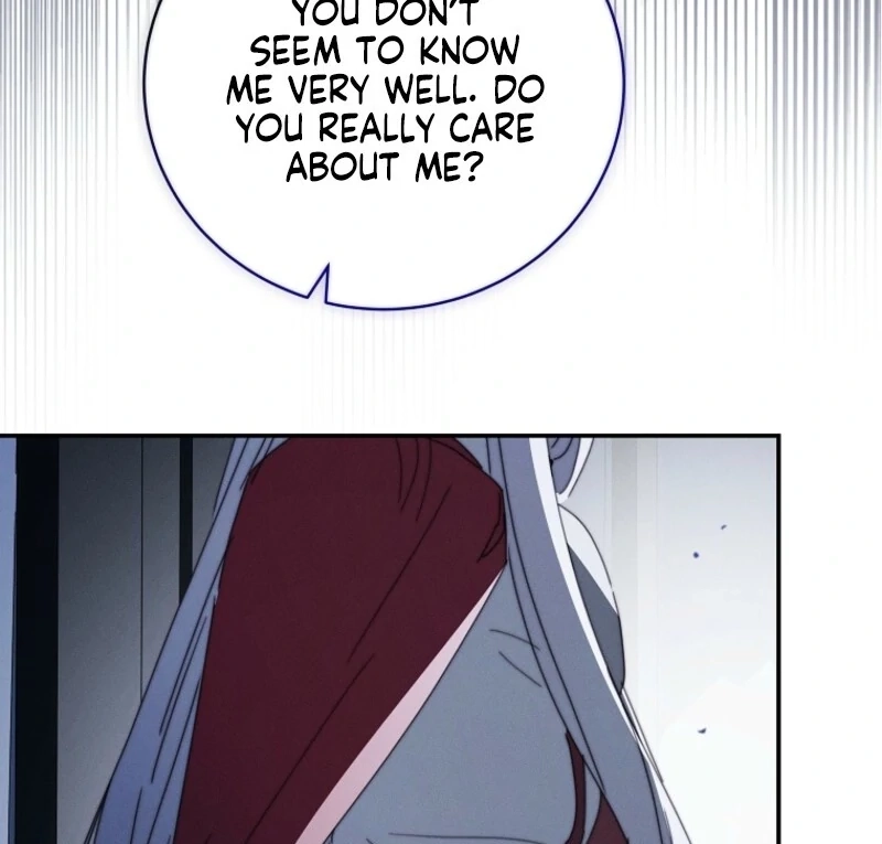 Read The Princess Reincarnation chapter 57 image 67 on Lezhin