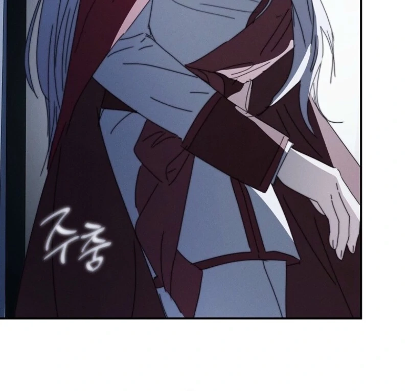 Read The Princess Reincarnation chapter 57 image 68 on Lezhin