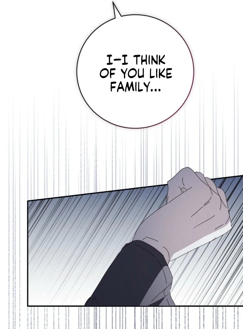 Read The Princess Reincarnation chapter 57 image 69 on Lezhin
