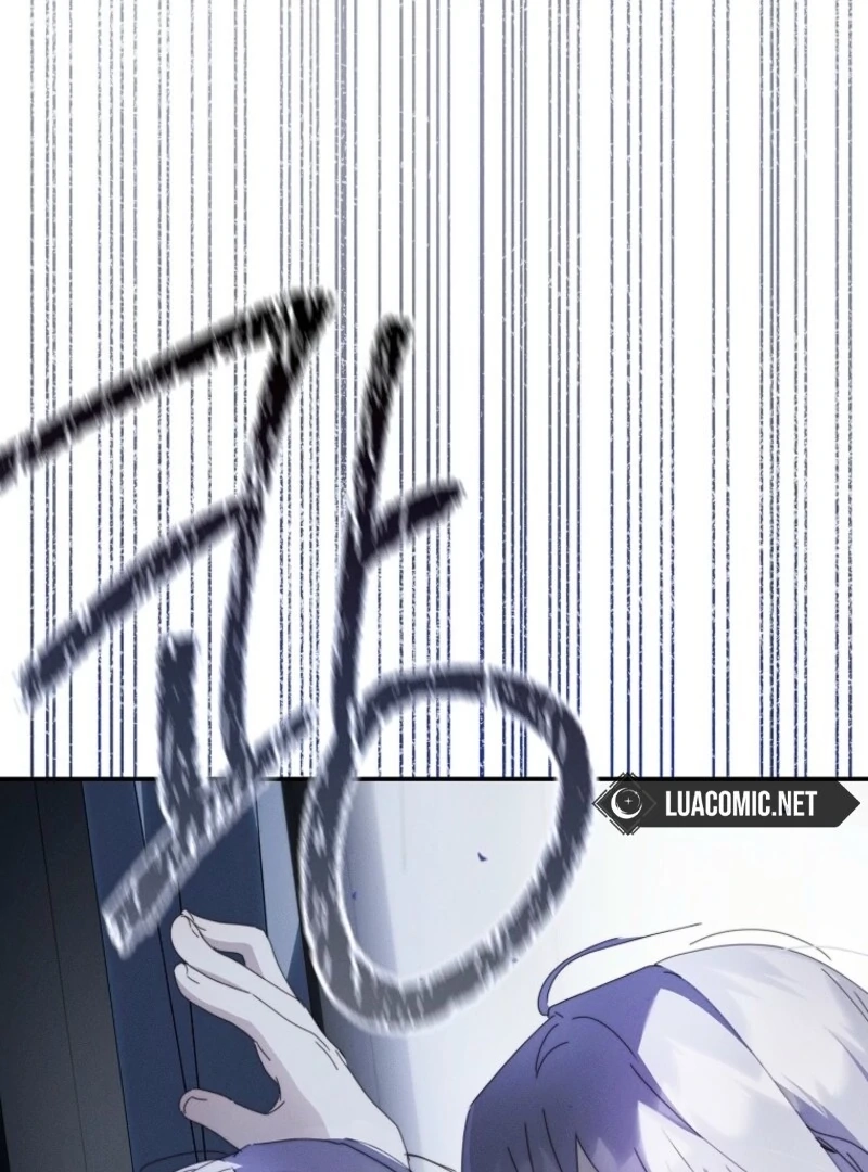 Read The Princess Reincarnation chapter 57 image 70 on Lezhin
