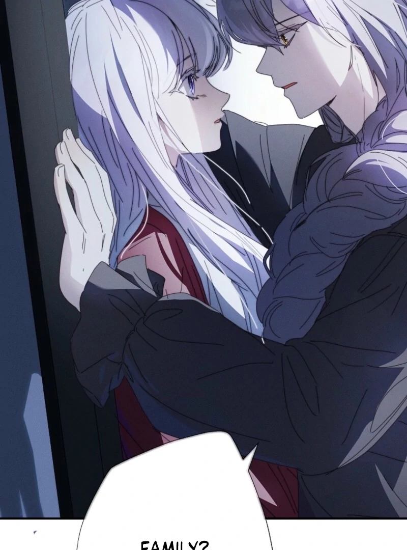 Read The Princess Reincarnation chapter 57 image 71 on Lezhin