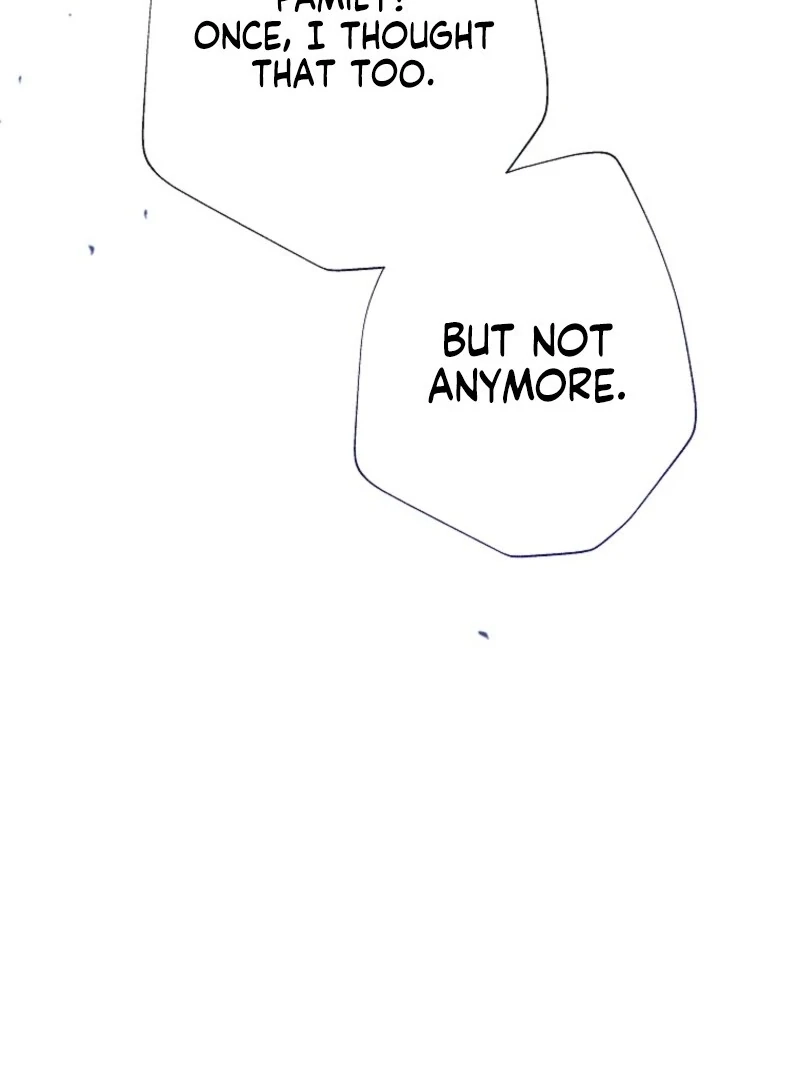 Read The Princess Reincarnation chapter 57 image 72 on Lezhin