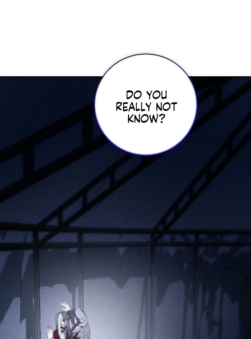 Read The Princess Reincarnation chapter 57 image 73 on Lezhin