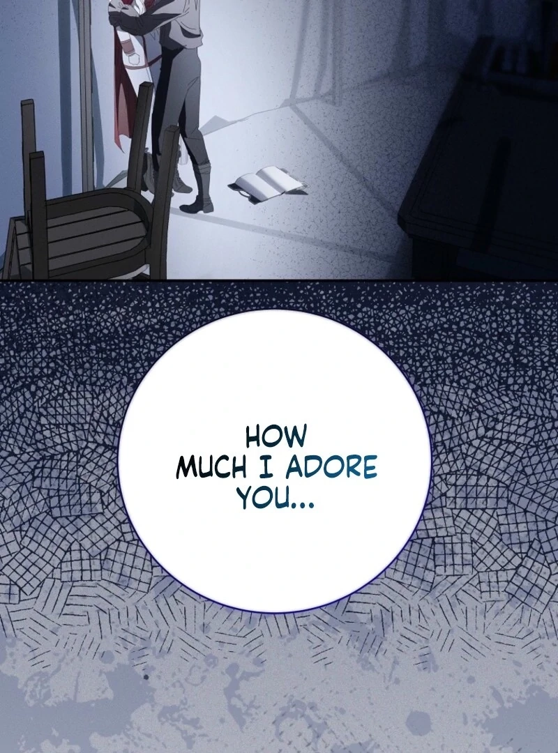 Read The Princess Reincarnation chapter 57 image 74 on Lezhin