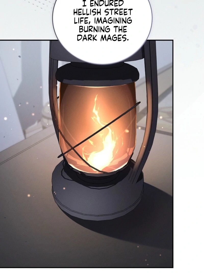 Read The Princess Reincarnation chapter 57 image 76 on Lezhin