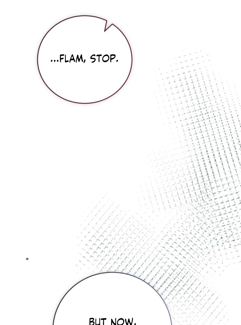 Read The Princess Reincarnation chapter 57 image 77 on Lezhin