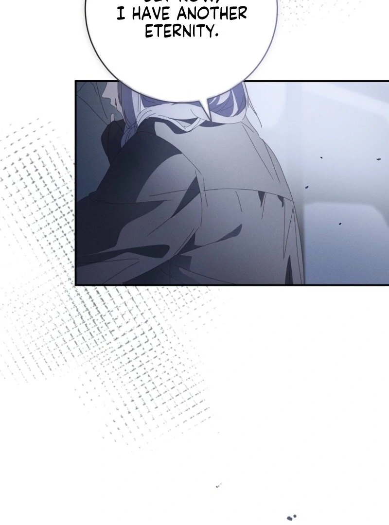 Read The Princess Reincarnation chapter 57 image 78 on Lezhin